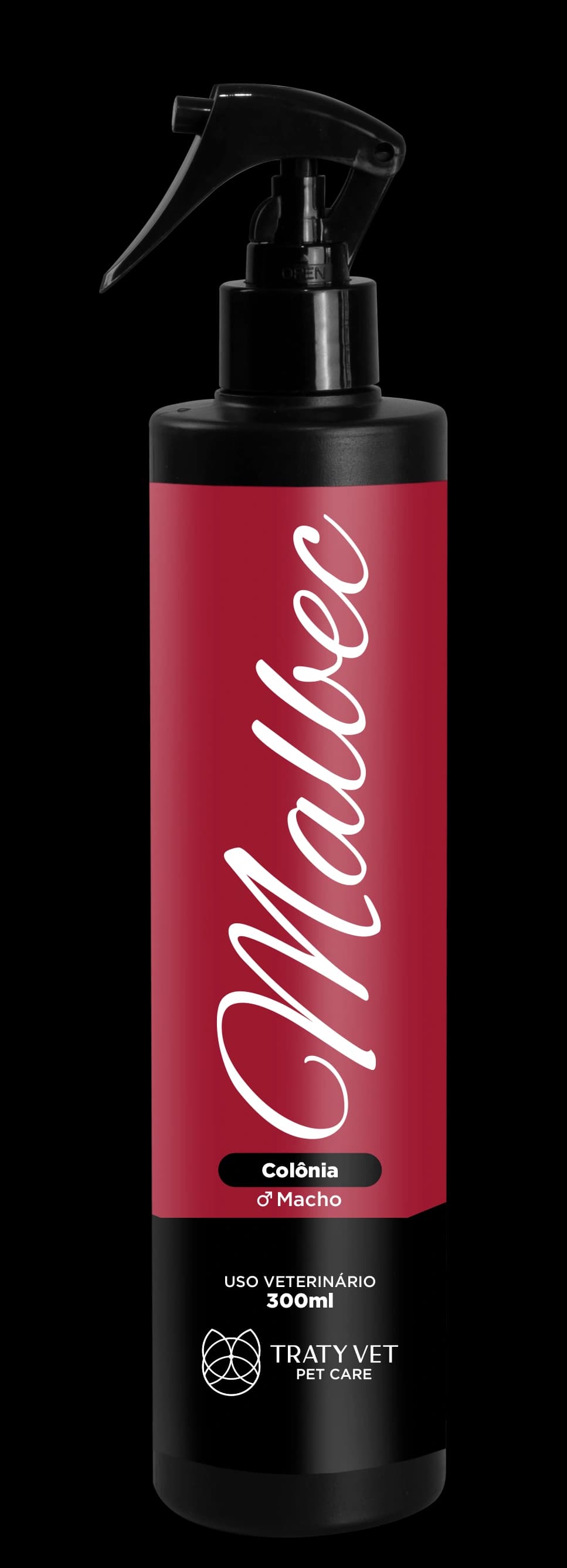 Malbec