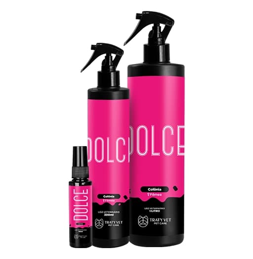 Dolce