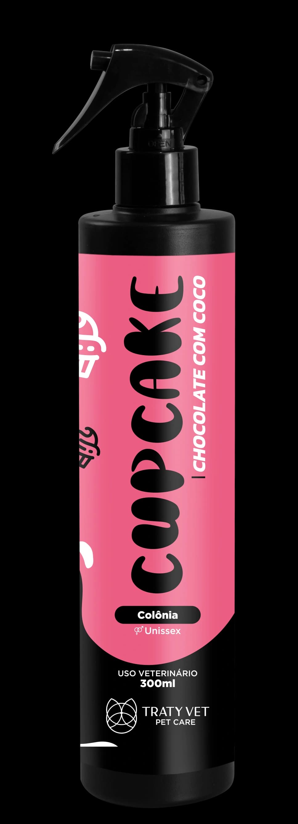 CupCake